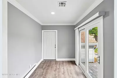 96 Halls Croft Road #D, Freehold, NJ 07728 - Photo 15