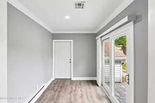 96 Halls Croft Rd, Freehold, NJ 07728 - Photo 15