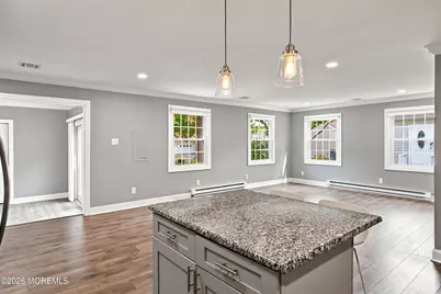 96 Halls Croft Road #D, Freehold, NJ 07728 - Photo 9