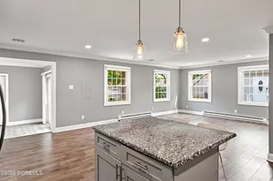 96 Halls Croft Rd, Freehold, NJ 07728 - Photo 9