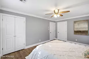 96 Halls Croft Rd, Freehold, NJ 07728 - Photo 15