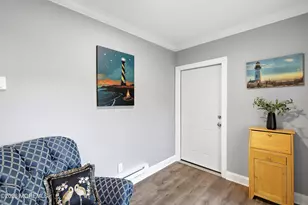 96 Halls Croft Rd, Freehold, NJ 07728 - Photo 9
