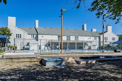 96 Halls Croft Road #D, Freehold, NJ 07728 - Photo 25