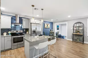 96 Halls Croft Rd, Freehold, NJ 07728 - Photo 11