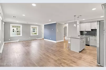 96 Halls Croft Road #D, Freehold, NJ 07728 - Photo 7