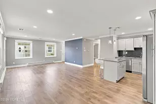 96 Halls Croft Rd, Freehold, NJ 07728 - Photo 7