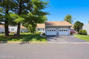 96 Halls Croft Rd, Freehold, NJ 07728 - Photo 1