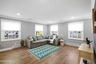 96 Halls Croft Rd, Freehold, NJ 07728 - Photo 5