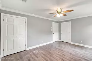 96 Halls Croft Rd, Freehold, NJ 07728 - Photo 13