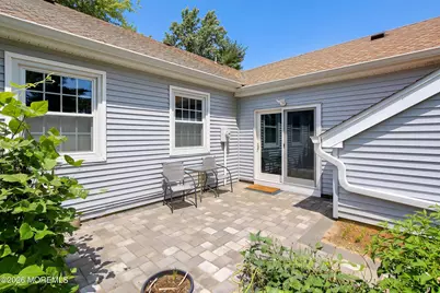 96 Halls Croft Road #D, Freehold, NJ 07728 - Photo 17