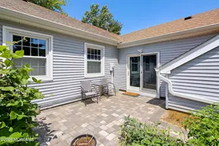 96 Halls Croft Rd, Freehold, NJ 07728 - Photo 17