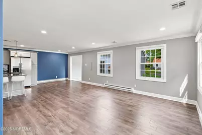 96 Halls Croft Road #D, Freehold, NJ 07728 - Photo 5