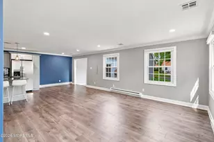 96 Halls Croft Rd, Freehold, NJ 07728 - Photo 5