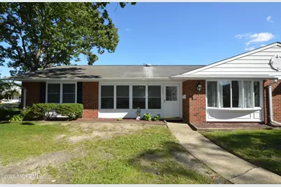 1025A Shetland Drive, Lakewood, NJ 08701 - Photo 1