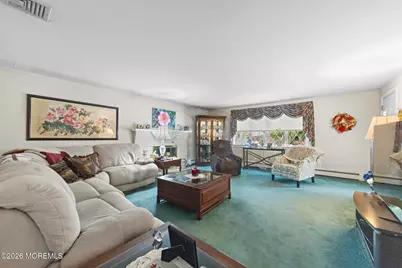 23 Massaro Street, Oceanport, NJ 07757 - Photo 5