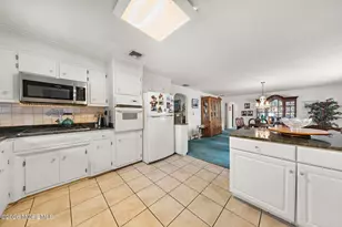 23 Massaro St, Oceanport, NJ 07757 - Photo 9