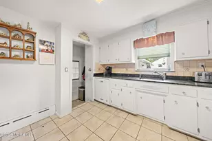 23 Massaro St, Oceanport, NJ 07757 - Photo 11