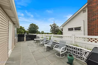 23 Massaro Street, Oceanport, NJ 07757 - Photo 33