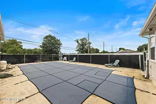 23 Massaro St, Oceanport, NJ 07757 - Photo 37