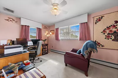 23 Massaro Street, Oceanport, NJ 07757 - Photo 23