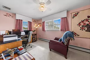 23 Massaro St, Oceanport, NJ 07757 - Photo 23
