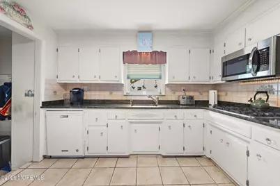 23 Massaro Street, Oceanport, NJ 07757 - Photo 7