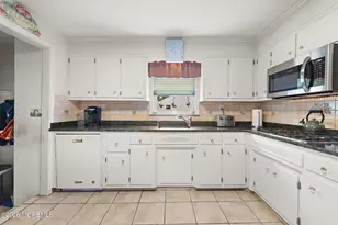 23 Massaro St, Oceanport, NJ 07757 - Photo 7