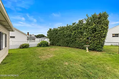 23 Massaro Street, Oceanport, NJ 07757 - Photo 31