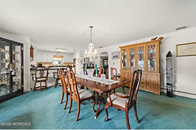 23 Massaro Street, Oceanport, NJ 07757 - Photo 15