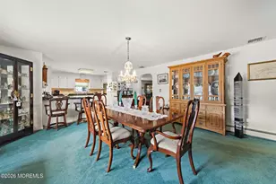 23 Massaro St, Oceanport, NJ 07757 - Photo 15