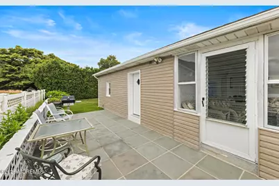 23 Massaro Street, Oceanport, NJ 07757 - Photo 35