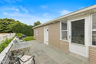 23 Massaro St, Oceanport, NJ 07757 - Photo 35