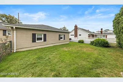 23 Massaro Street, Oceanport, NJ 07757 - Photo 29