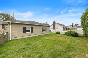 23 Massaro St, Oceanport, NJ 07757 - Photo 29