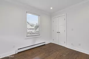 11 Leighton Ave, Red Bank, NJ 07701 - Photo 15
