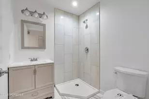 11 Leighton Ave, Red Bank, NJ 07701 - Photo 25