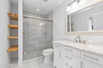 11 Leighton Avenue, Red Bank, NJ 07701 - Photo 21