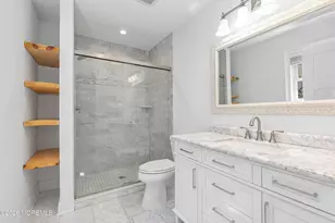 11 Leighton Ave, Red Bank, NJ 07701 - Photo 21