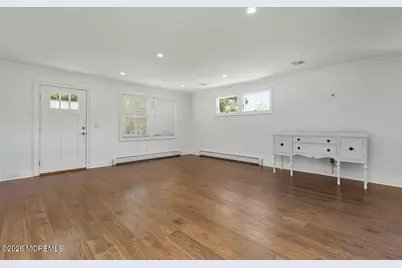 11 Leighton Avenue, Red Bank, NJ 07701 - Photo 3