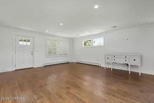 11 Leighton Ave, Red Bank, NJ 07701 - Photo 3