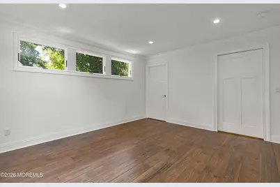 11 Leighton Avenue, Red Bank, NJ 07701 - Photo 19