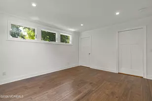 11 Leighton Ave, Red Bank, NJ 07701 - Photo 19