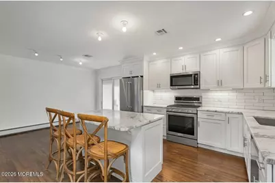 11 Leighton Avenue, Red Bank, NJ 07701 - Photo 7