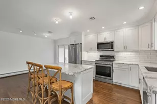 11 Leighton Ave, Red Bank, NJ 07701 - Photo 7