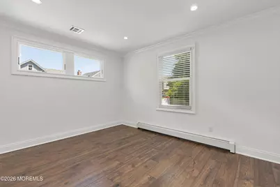 11 Leighton Avenue, Red Bank, NJ 07701 - Photo 13