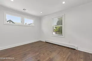 11 Leighton Ave, Red Bank, NJ 07701 - Photo 13
