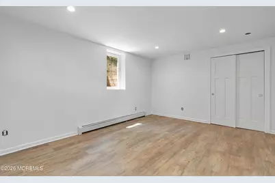 11 Leighton Avenue, Red Bank, NJ 07701 - Photo 29