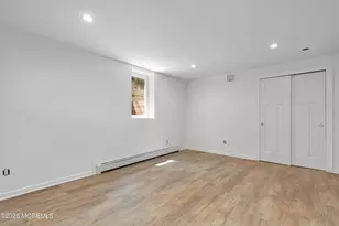 11 Leighton Ave, Red Bank, NJ 07701 - Photo 29