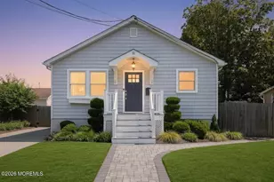 11 Leighton Ave, Red Bank, NJ 07701 - Photo 1