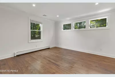 11 Leighton Avenue, Red Bank, NJ 07701 - Photo 17